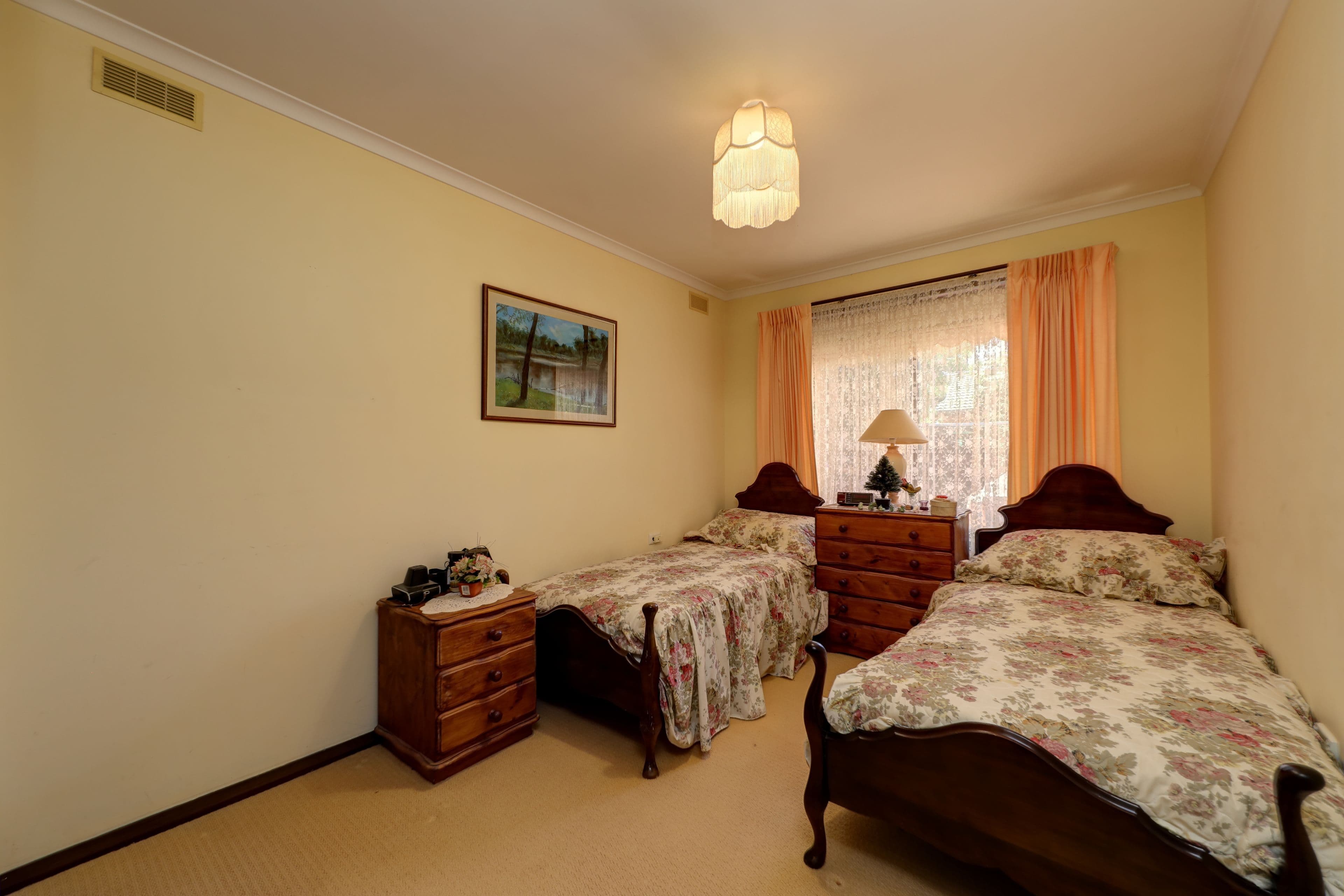 13 Hovell Court, Cobram VIC 3644, Cobram - Thumbnail 7