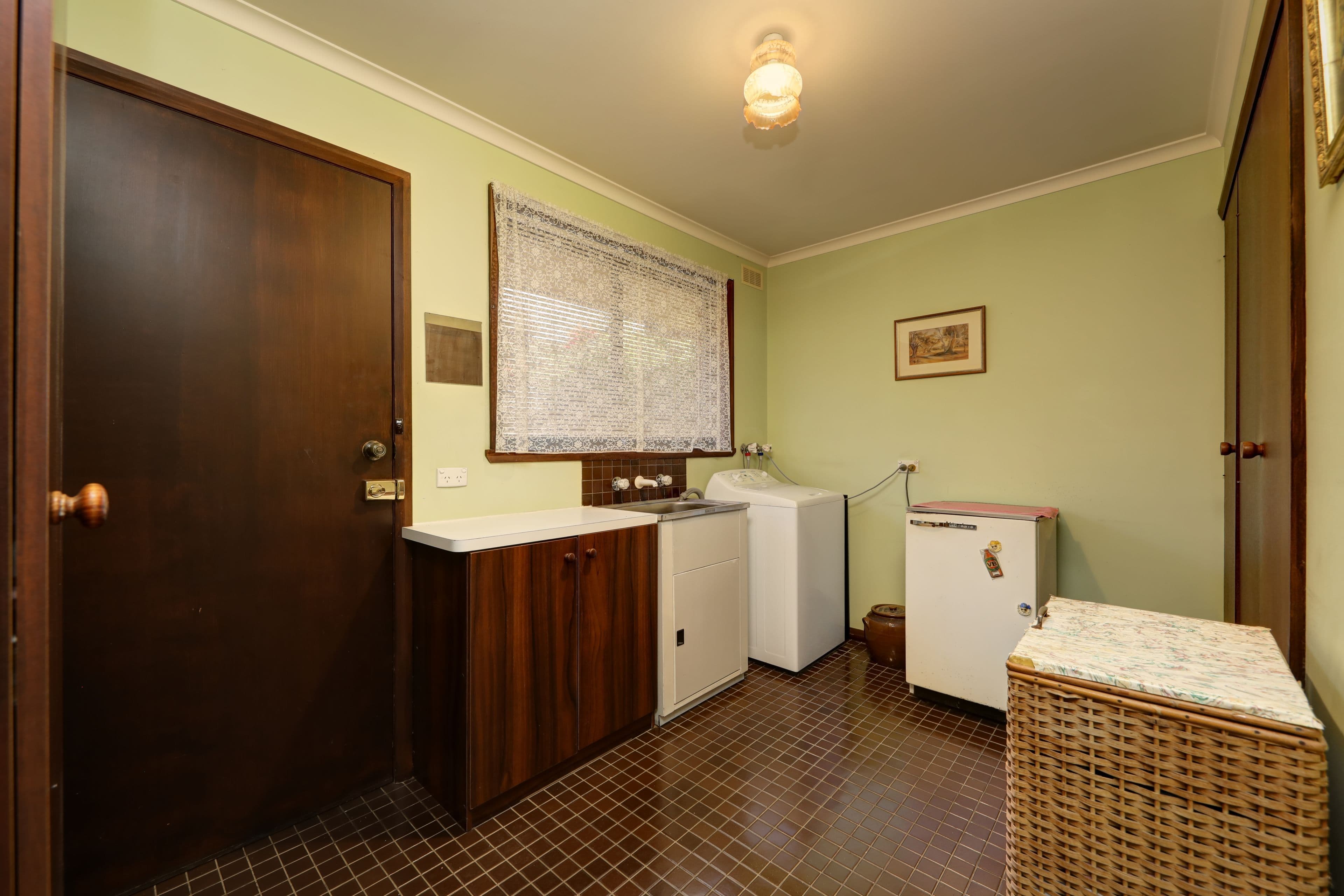 13 Hovell Court, Cobram VIC 3644, Cobram - Thumbnail 8