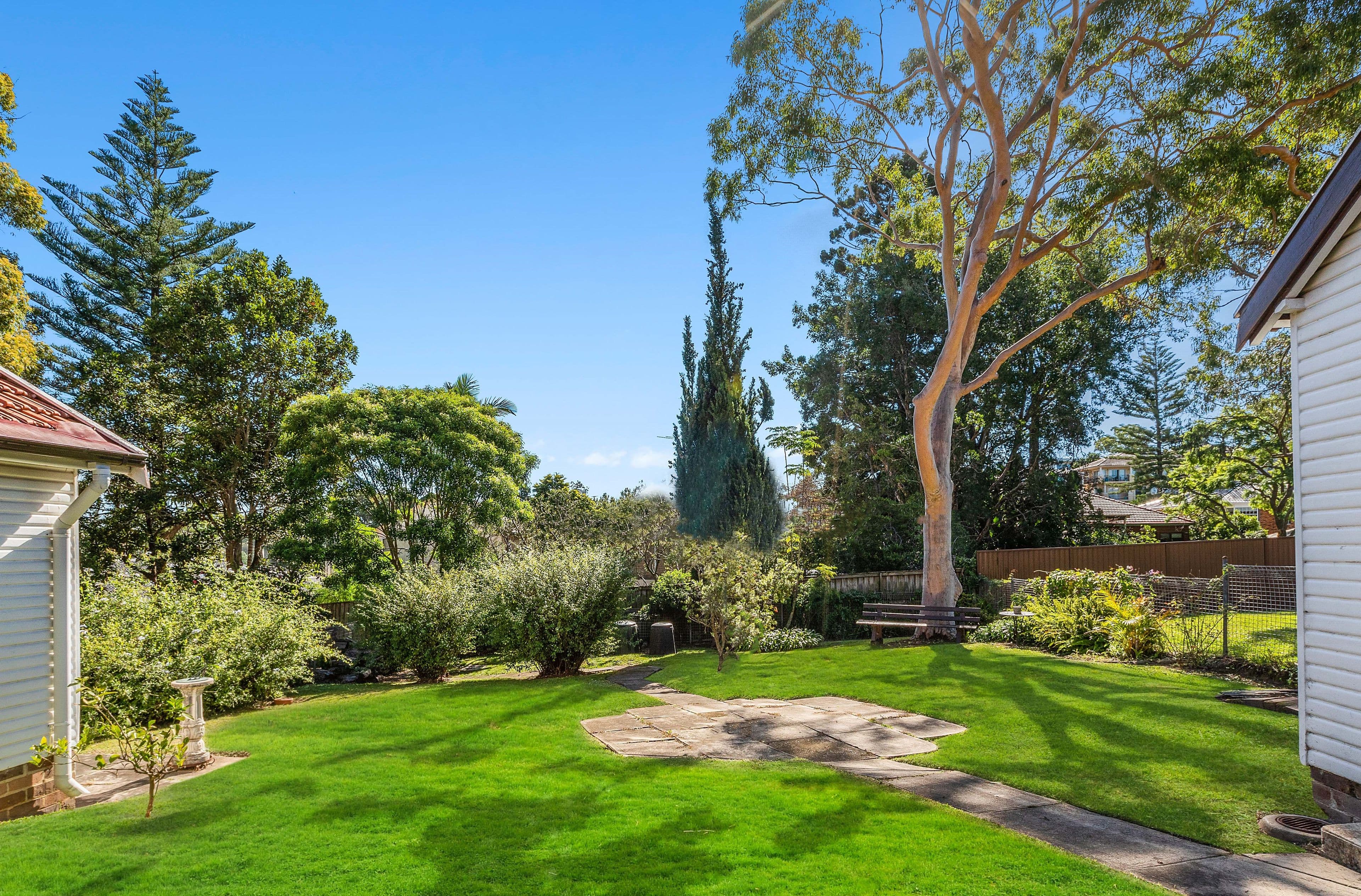 27 Boulton Street, Putney NSW 2112, Putney - Thumbnail 3