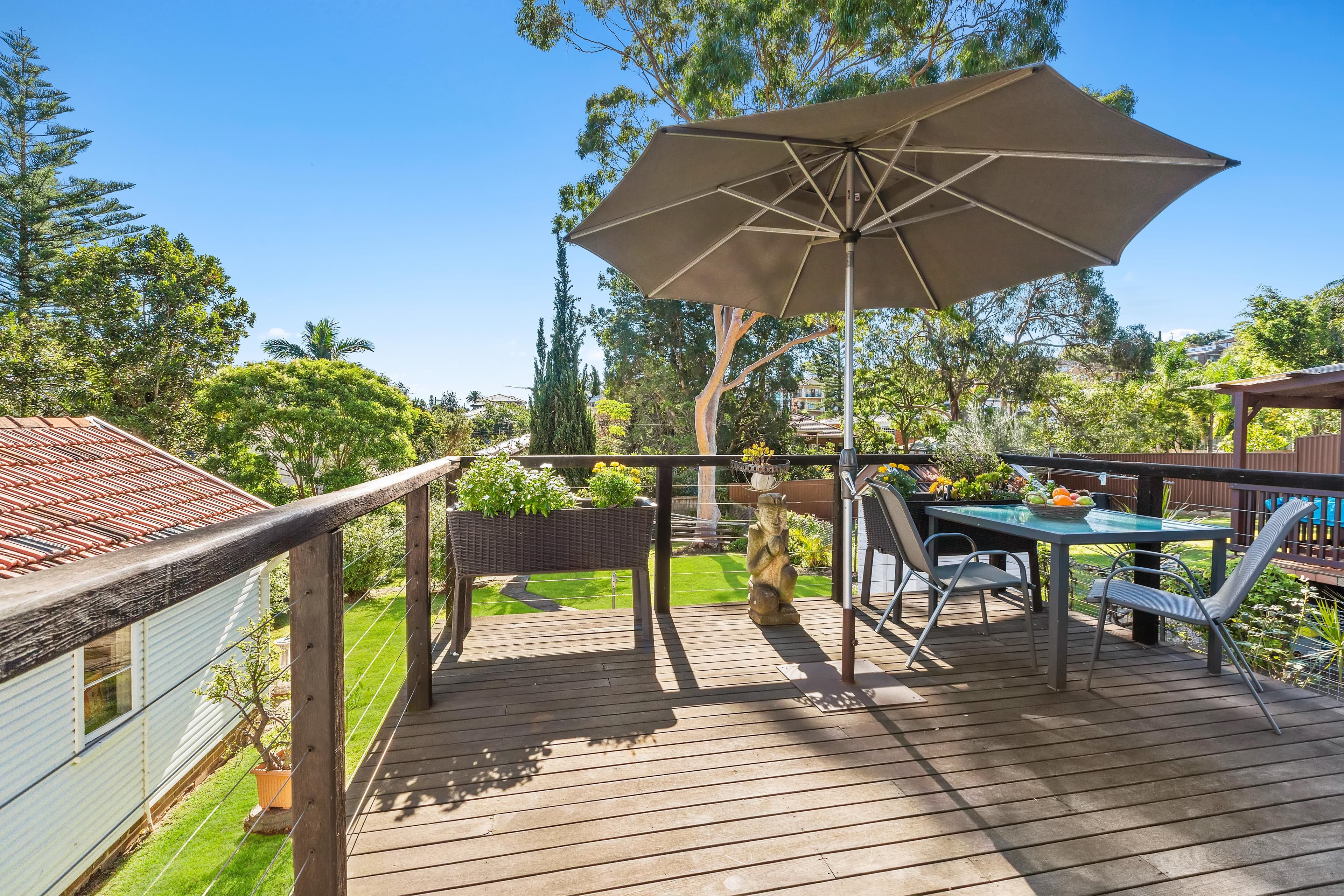 27 Boulton Street, Putney NSW 2112, Putney - Thumbnail 4