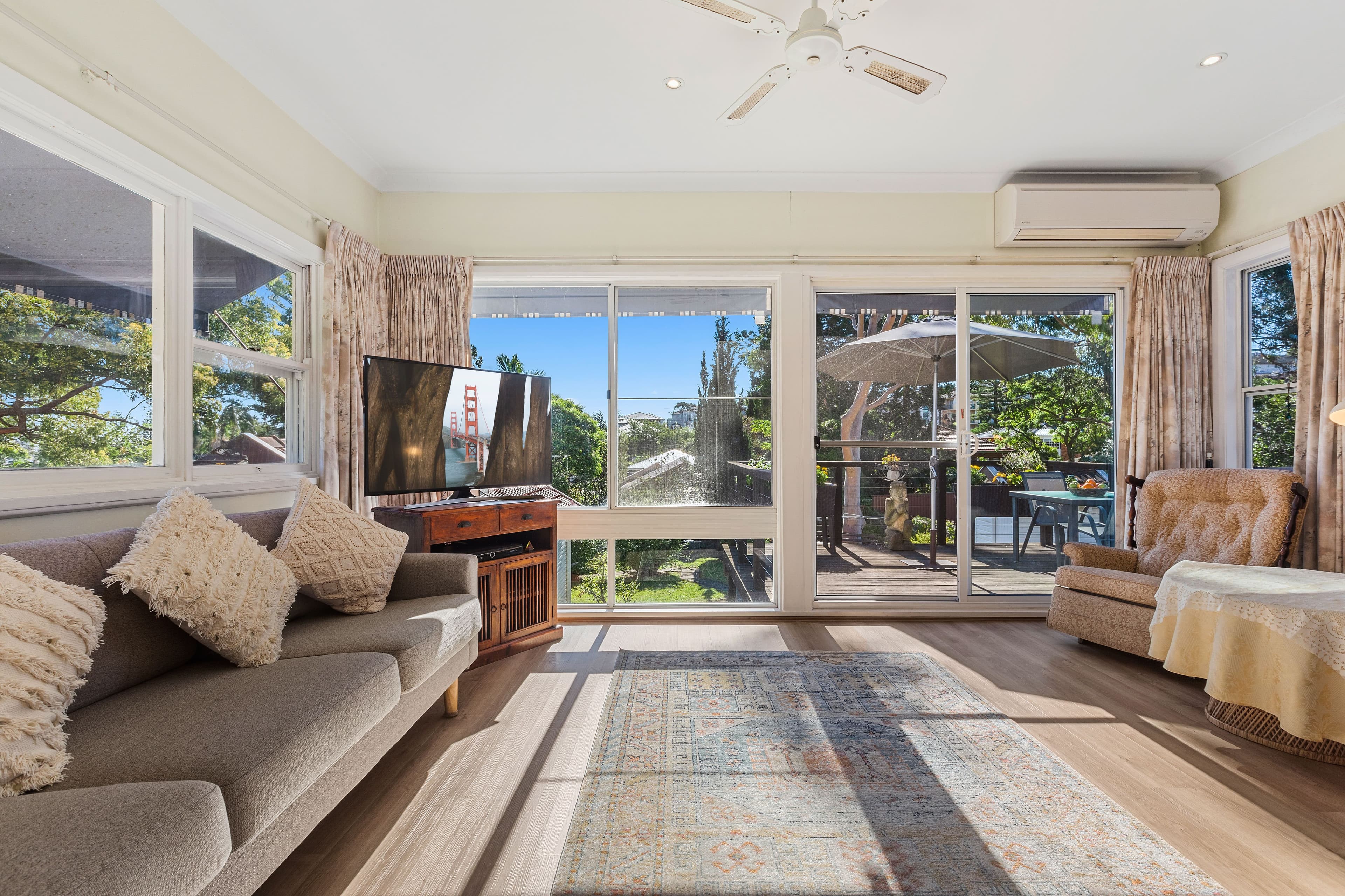 27 Boulton Street, Putney NSW 2112, Putney - Thumbnail 5