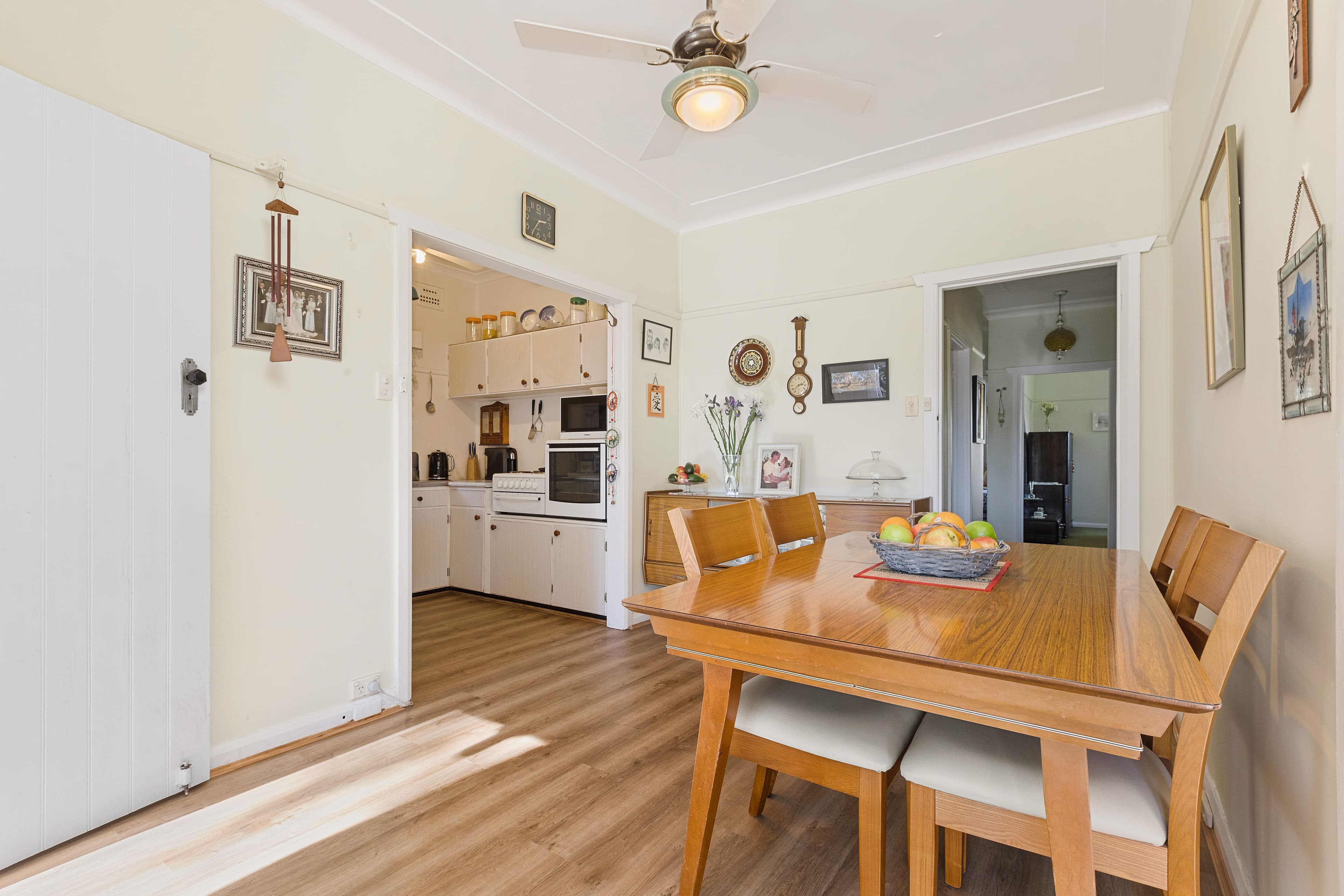 27 Boulton Street, Putney NSW 2112, Putney - Thumbnail 6