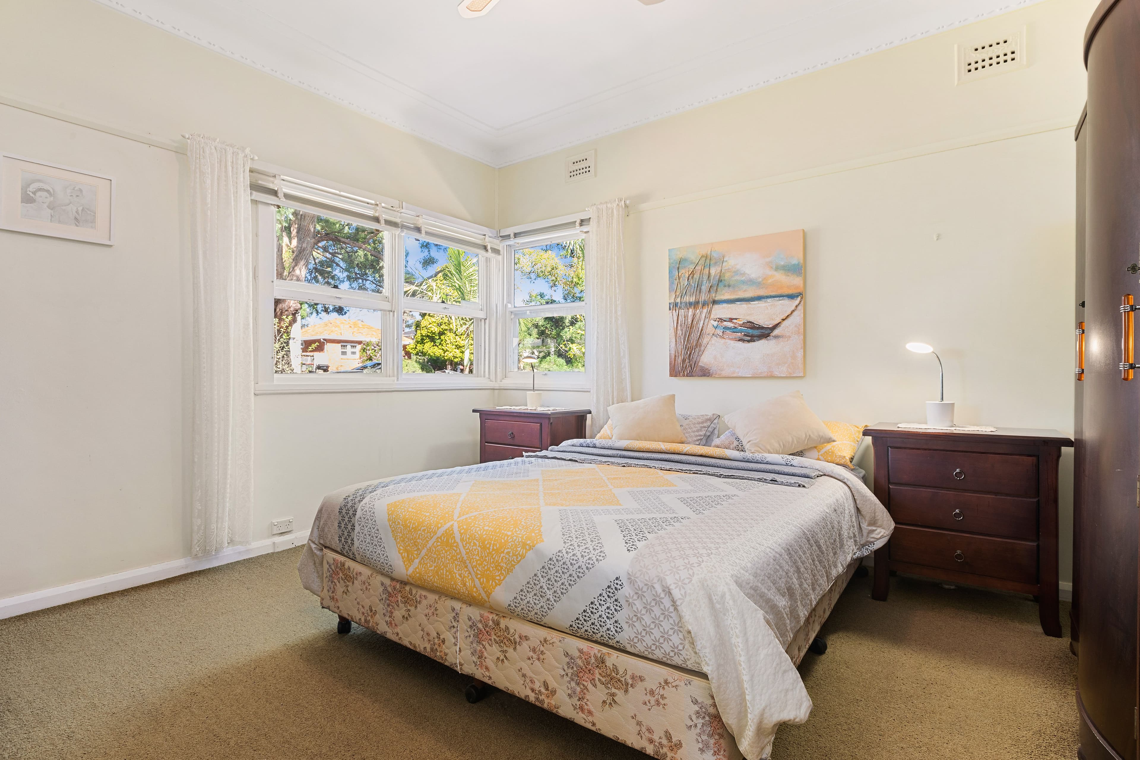 27 Boulton Street, Putney NSW 2112, Putney - Thumbnail 7