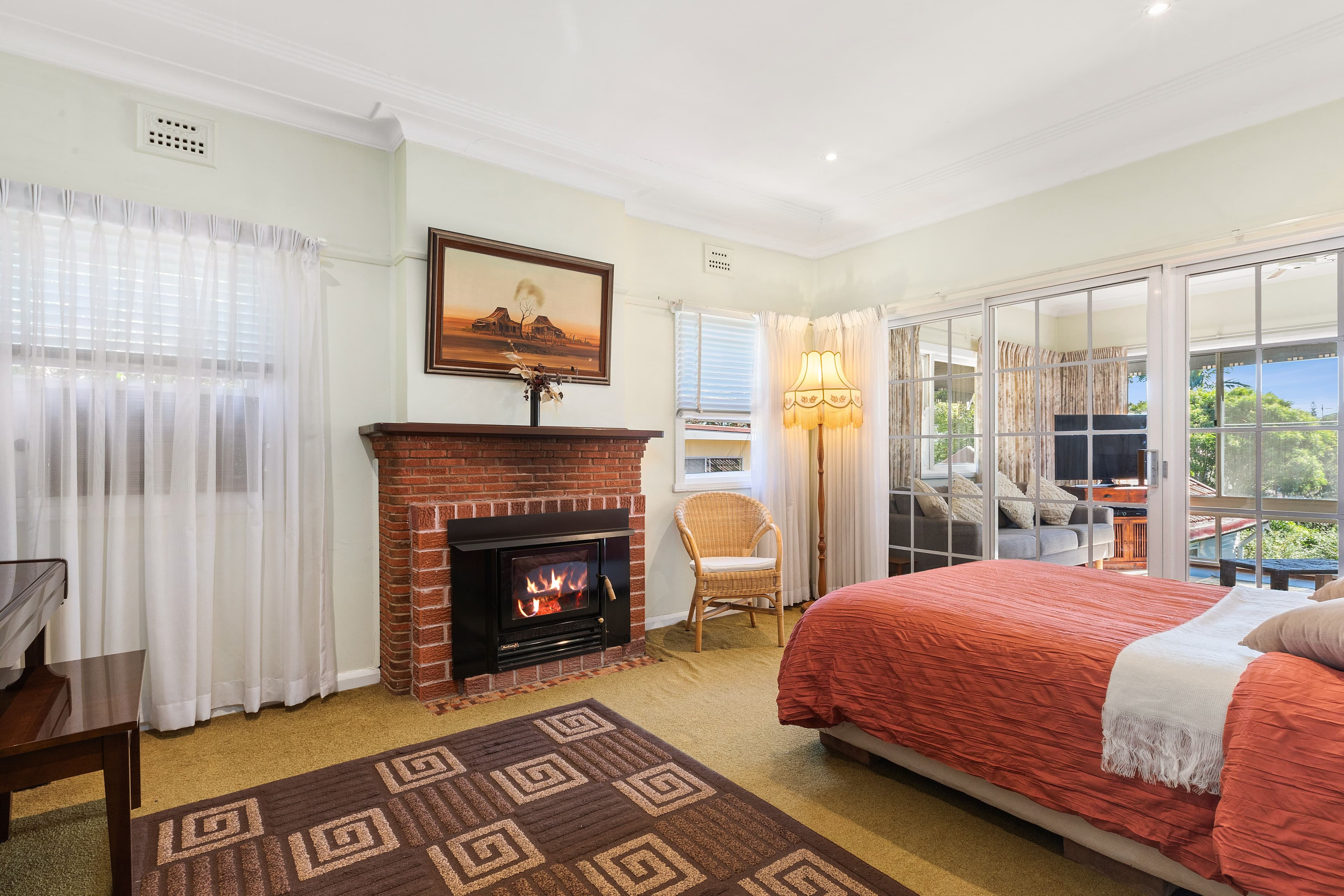 27 Boulton Street, Putney NSW 2112, Putney - Thumbnail 8