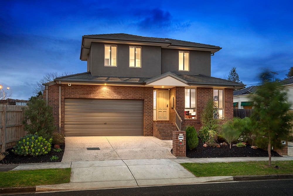 1 Walter Street, BULLEEN VIC 3105, Bulleen - Image 1