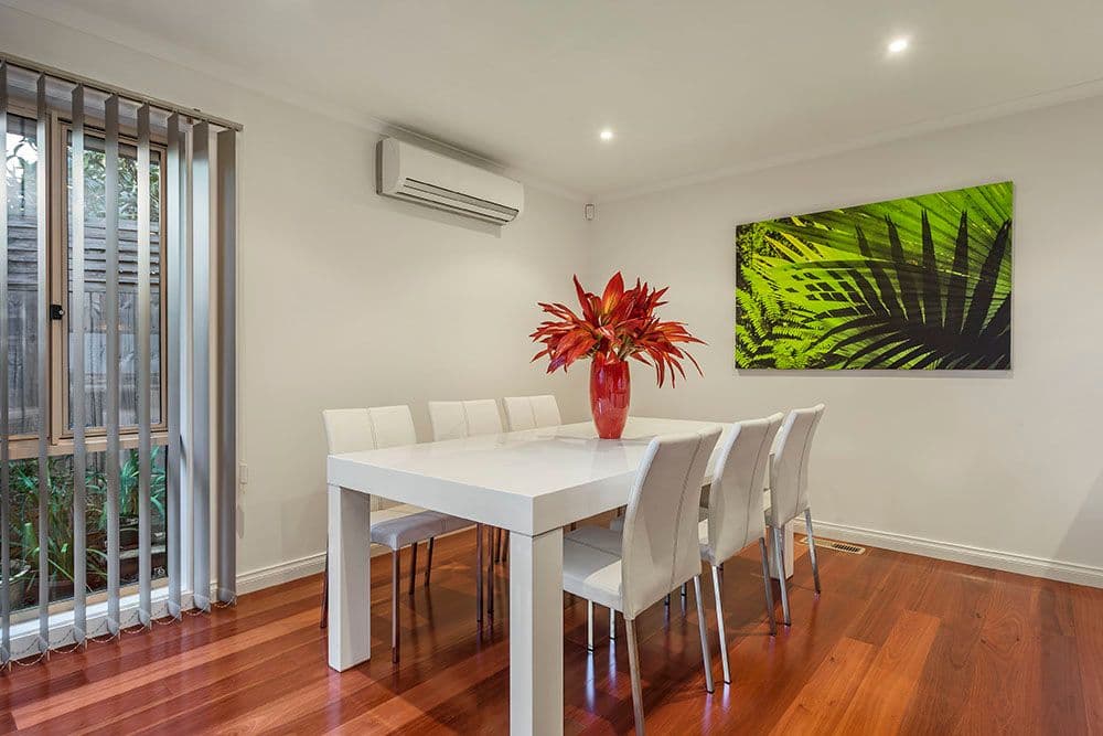 1 Walter Street, BULLEEN VIC 3105, Bulleen - Thumbnail 2