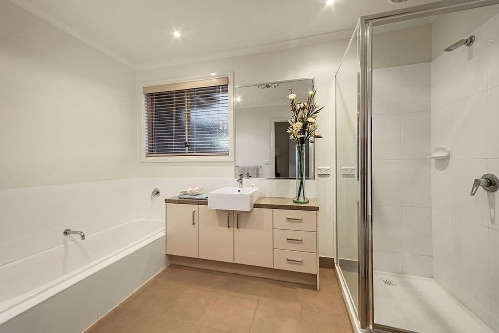 1 Walter Street, BULLEEN VIC 3105, Bulleen - Thumbnail 3