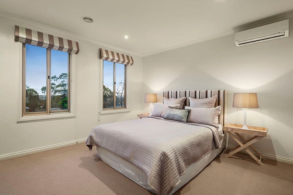 1 Walter Street, BULLEEN VIC 3105, Bulleen - Thumbnail 4
