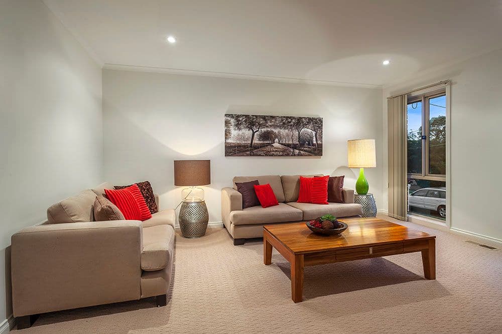 1 Walter Street, BULLEEN VIC 3105, Bulleen - Thumbnail 5
