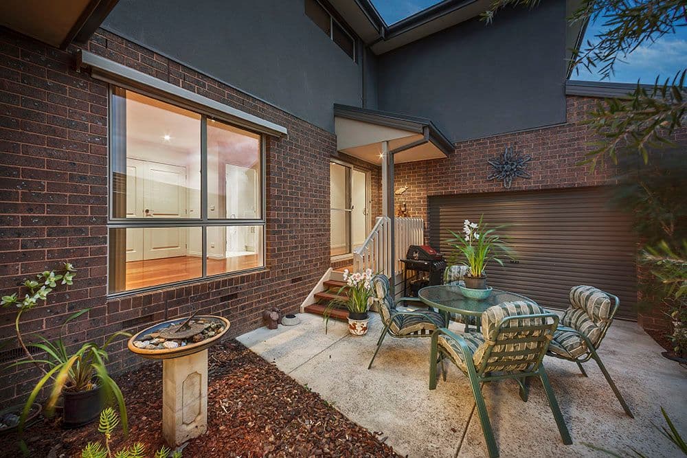 1 Walter Street, BULLEEN VIC 3105, Bulleen - Thumbnail 6