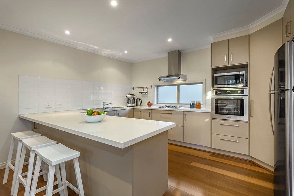 1 Walter Street, BULLEEN VIC 3105, Bulleen - Thumbnail 7