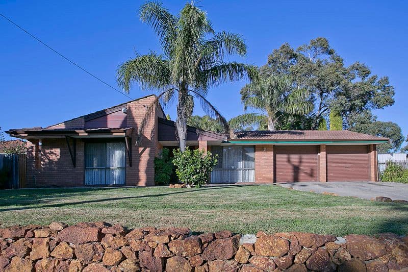 309 Lesmurdie Road, LESMURDIE WA 6076, Lesmurdie - Image 1