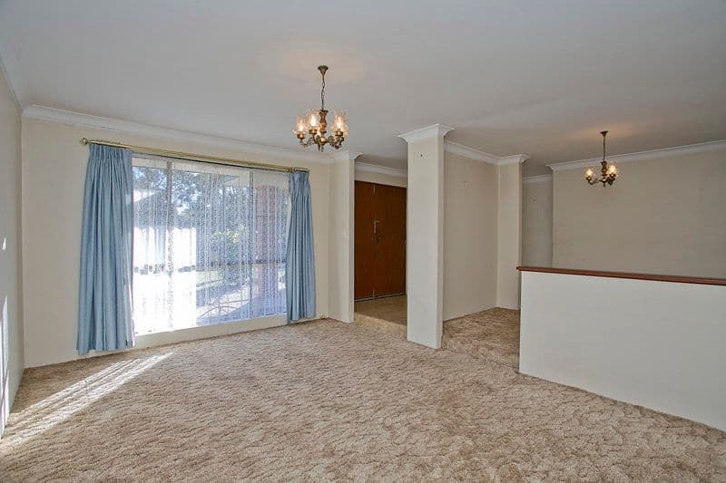 309 Lesmurdie Road, LESMURDIE WA 6076, Lesmurdie - Thumbnail 2