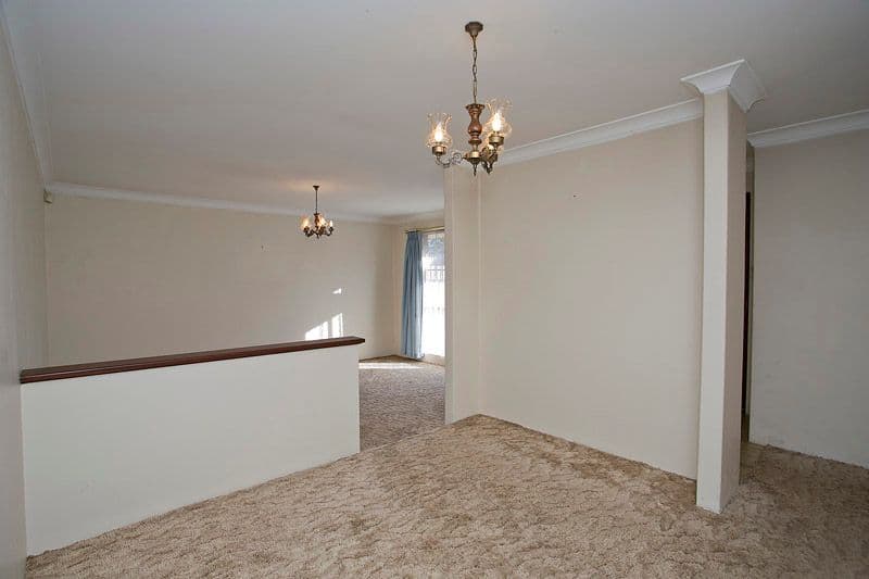309 Lesmurdie Road, LESMURDIE WA 6076, Lesmurdie - Thumbnail 3