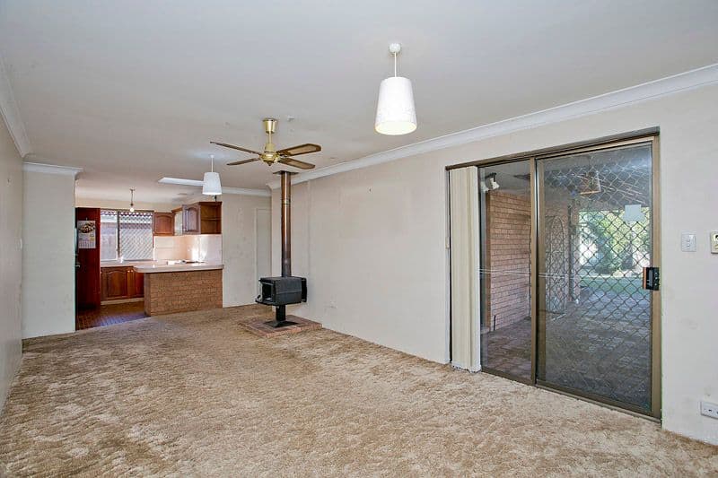 309 Lesmurdie Road, LESMURDIE WA 6076, Lesmurdie - Thumbnail 4