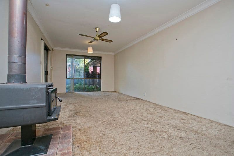 309 Lesmurdie Road, LESMURDIE WA 6076, Lesmurdie - Thumbnail 5