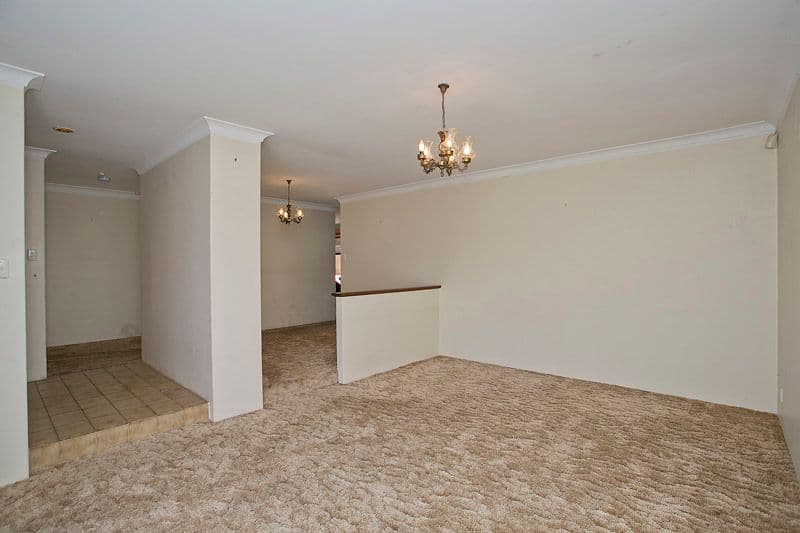 309 Lesmurdie Road, LESMURDIE WA 6076, Lesmurdie - Thumbnail 6