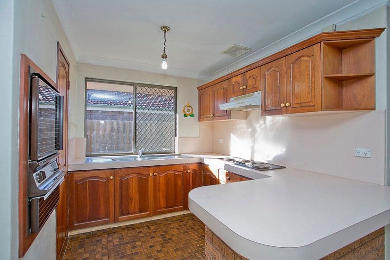 309 Lesmurdie Road, LESMURDIE WA 6076, Lesmurdie - Thumbnail 7