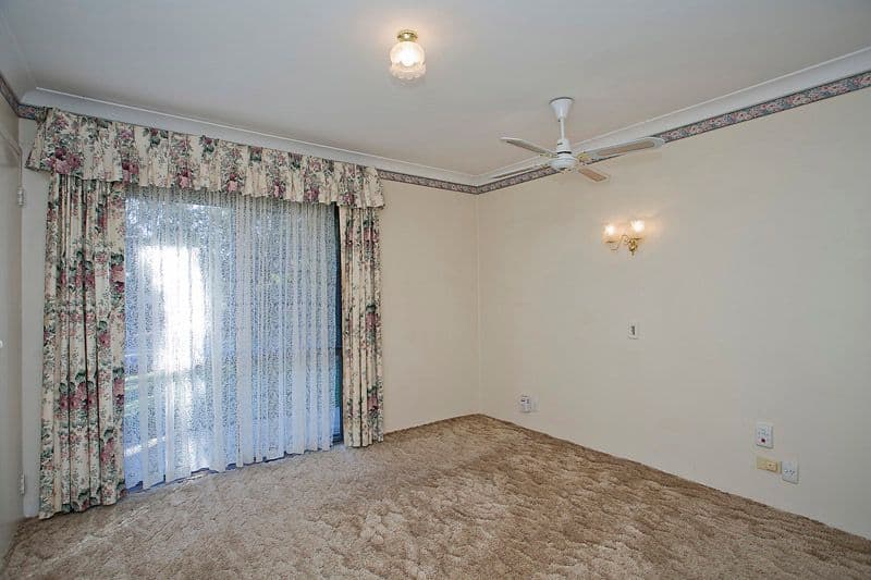 309 Lesmurdie Road, LESMURDIE WA 6076, Lesmurdie - Thumbnail 8