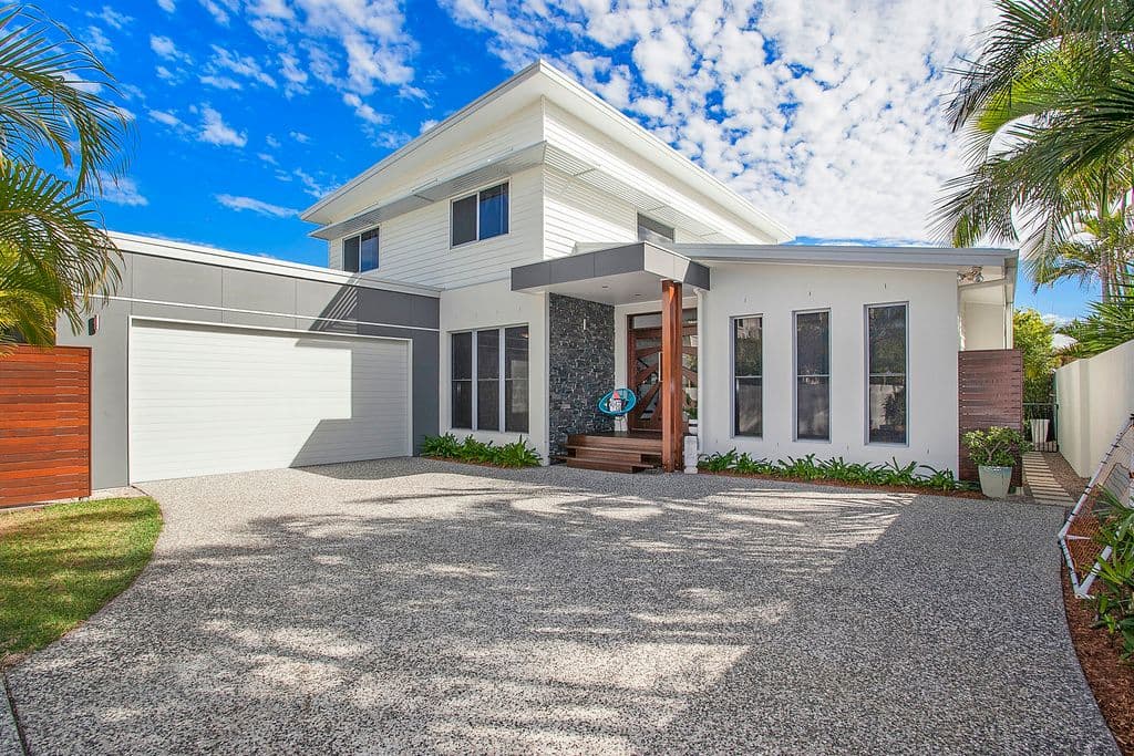 21 Allambi Avenue, Broadbeach Waters QLD 4218, Broadbeach Waters - Thumbnail 4