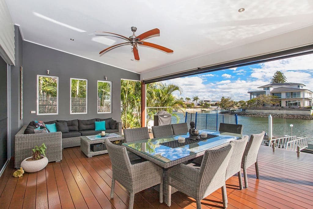 21 Allambi Avenue, Broadbeach Waters QLD 4218, Broadbeach Waters - Thumbnail 5