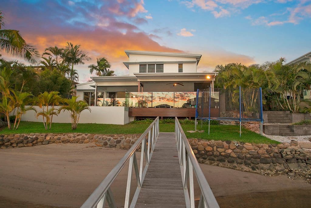 21 Allambi Avenue, Broadbeach Waters QLD 4218, Broadbeach Waters - Thumbnail 7