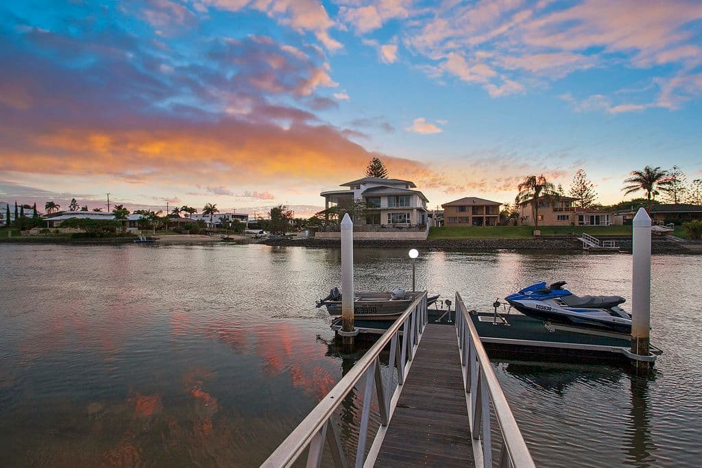 21 Allambi Avenue, Broadbeach Waters QLD 4218, Broadbeach Waters - Thumbnail 8