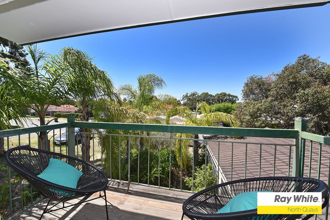 23 Badrick Street, Warwick WA 6024, Warwick - Thumbnail 2