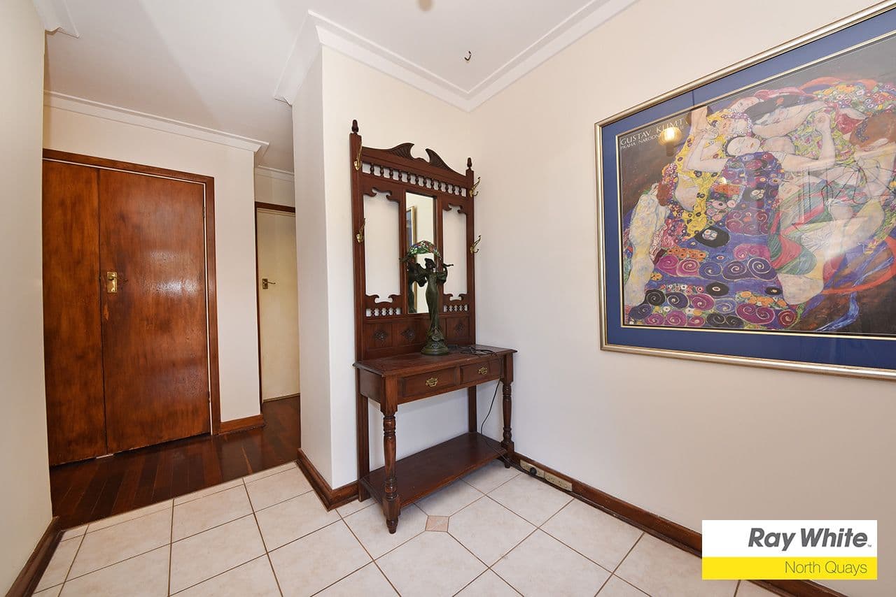 23 Badrick Street, Warwick WA 6024, Warwick - Thumbnail 3