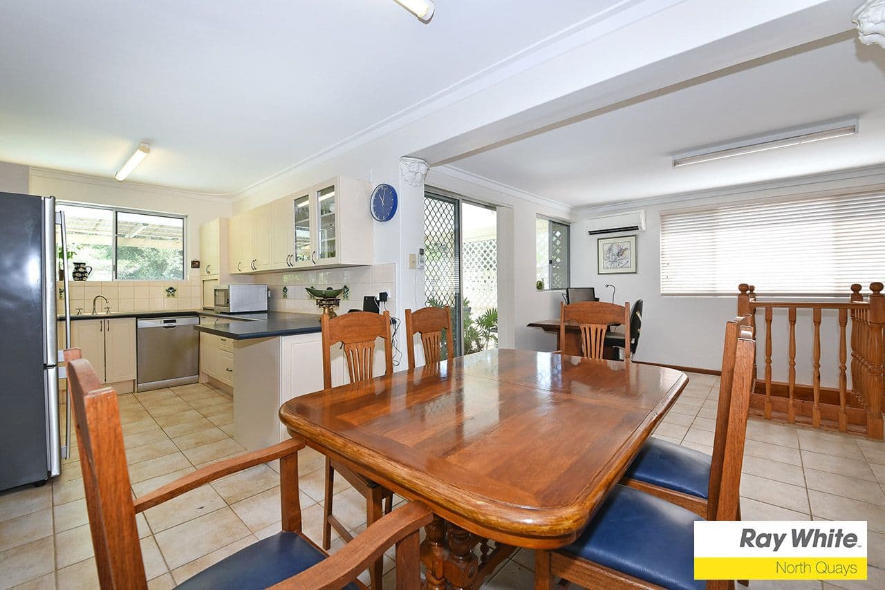 23 Badrick Street, Warwick WA 6024, Warwick - Thumbnail 4