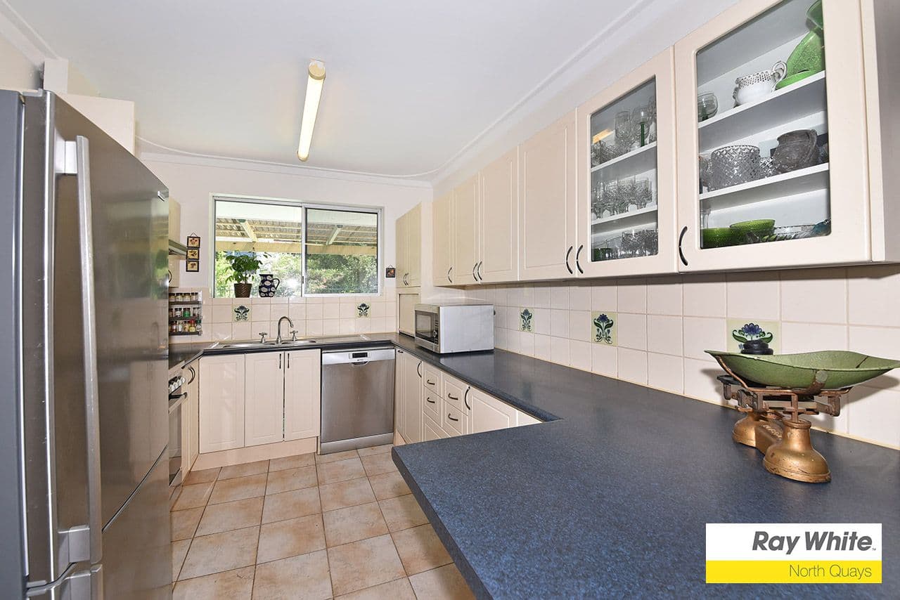 23 Badrick Street, Warwick WA 6024, Warwick - Thumbnail 5