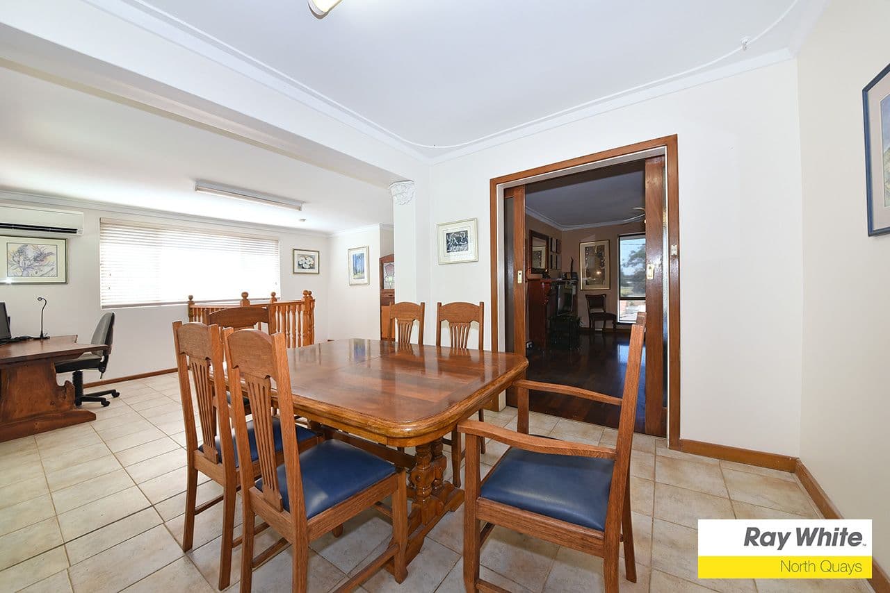 23 Badrick Street, Warwick WA 6024, Warwick - Thumbnail 6