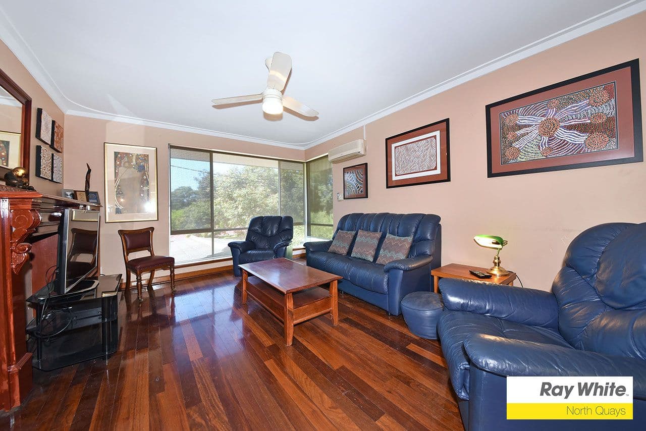 23 Badrick Street, Warwick WA 6024, Warwick - Thumbnail 7
