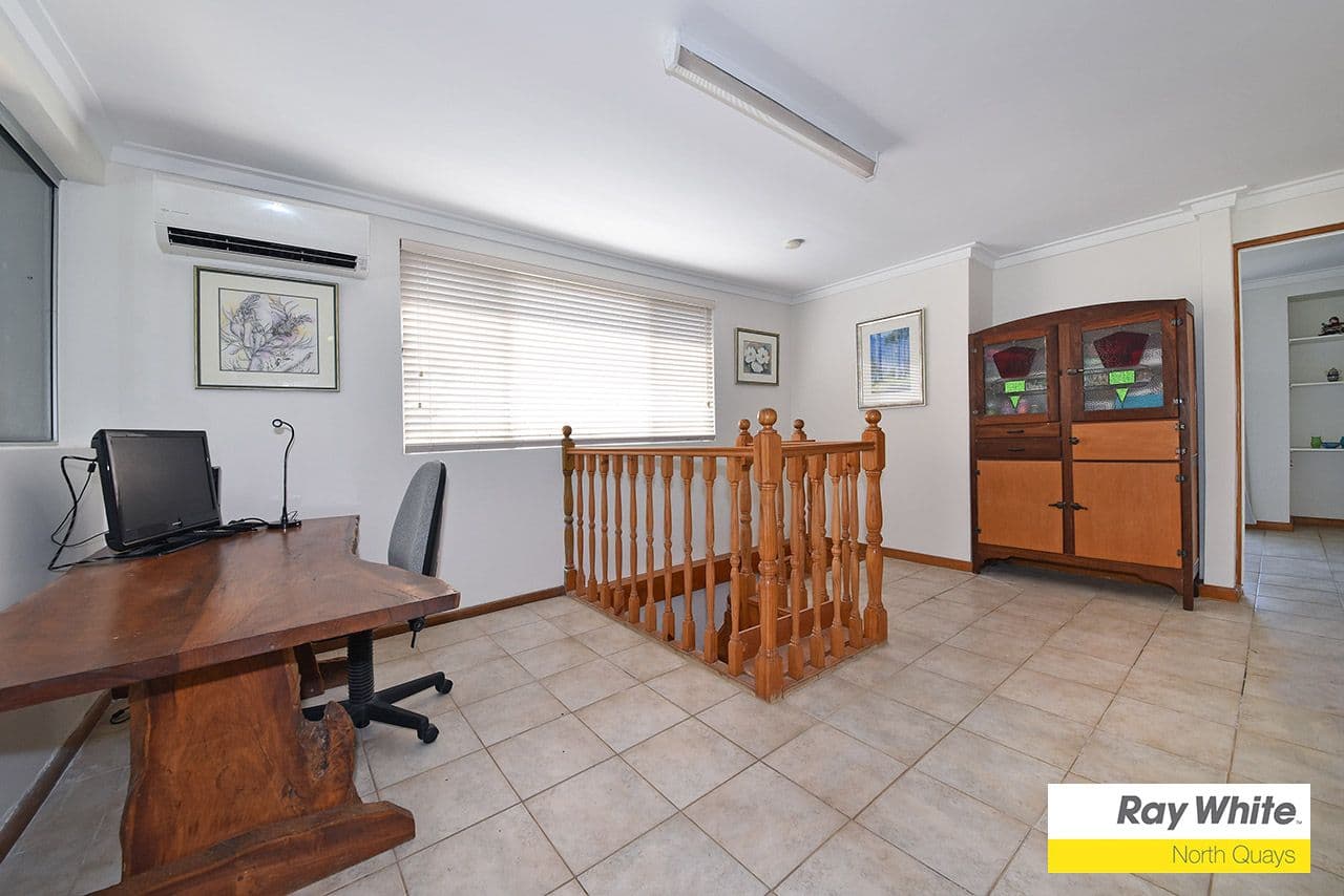 23 Badrick Street, Warwick WA 6024, Warwick - Thumbnail 8