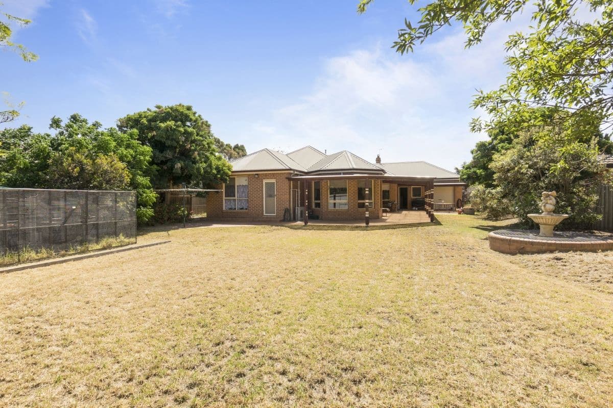 9 Delta Court, Werribee VIC 3030, Werribee - Image 1