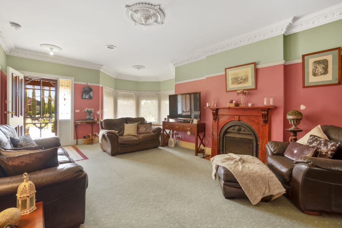 9 Delta Court, Werribee VIC 3030, Werribee - Thumbnail 3