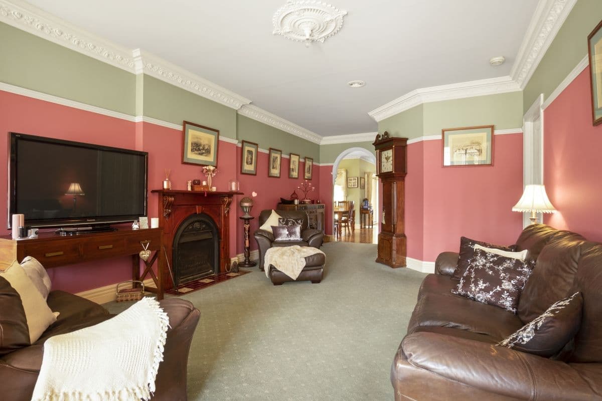 9 Delta Court, Werribee VIC 3030, Werribee - Thumbnail 4