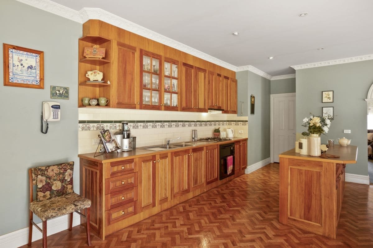 9 Delta Court, Werribee VIC 3030, Werribee - Thumbnail 6