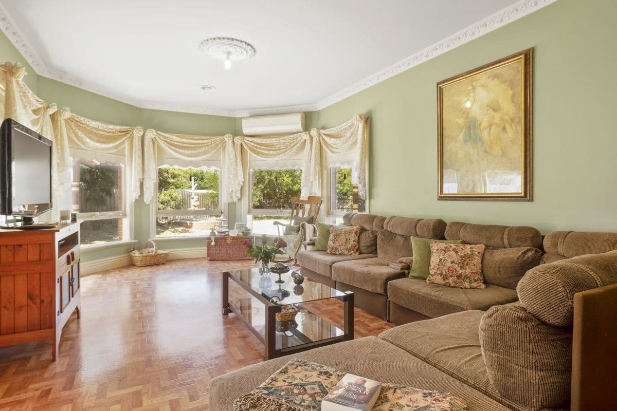 9 Delta Court, Werribee VIC 3030, Werribee - Thumbnail 7