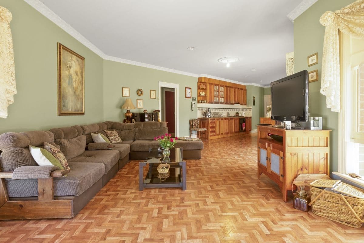 9 Delta Court, Werribee VIC 3030, Werribee - Thumbnail 8
