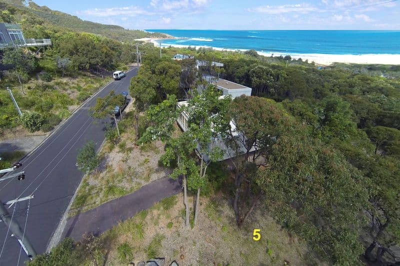 5 Anthony Crescent, Killcare NSW 2257, Killcare - Thumbnail 2