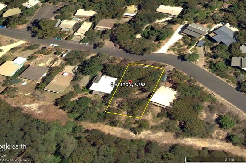 5 Anthony Crescent, Killcare NSW 2257, Killcare - Thumbnail 3