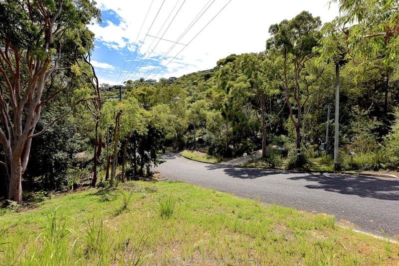 5 Anthony Crescent, Killcare NSW 2257, Killcare - Thumbnail 5