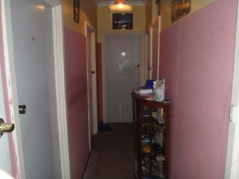 3 Newbury Street, BALGA WA 6061, Balga - Thumbnail 3