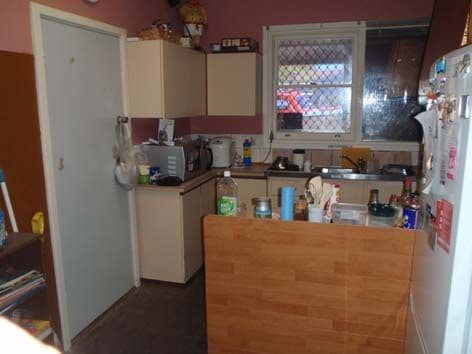3 Newbury Street, BALGA WA 6061, Balga - Thumbnail 4