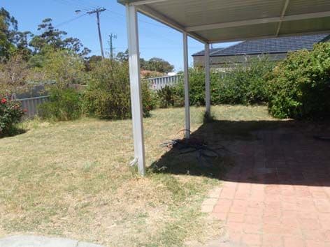 3 Newbury Street, BALGA WA 6061, Balga - Thumbnail 6