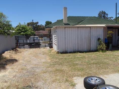 3 Newbury Street, BALGA WA 6061, Balga - Thumbnail 7