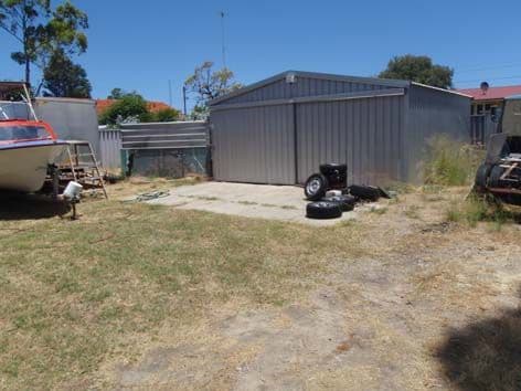 3 Newbury Street, BALGA WA 6061, Balga - Thumbnail 8