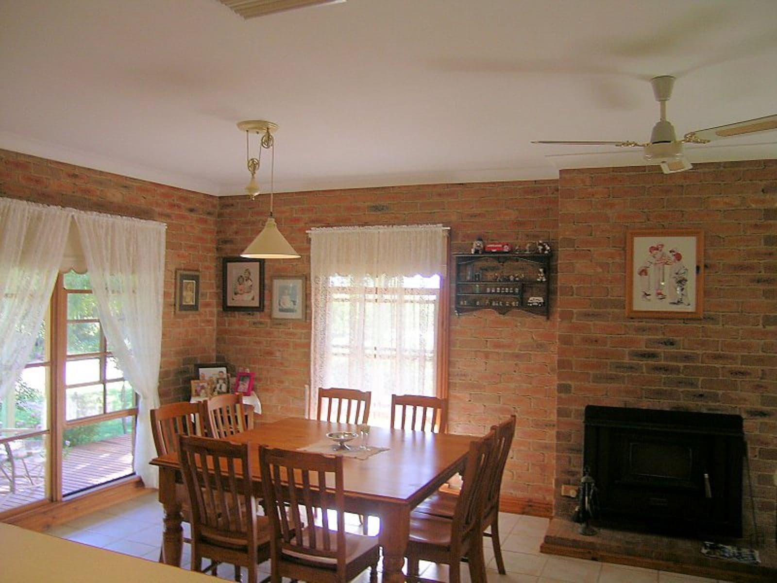 9 Rodwells Road, Birdwoodton - Thumbnail 5
