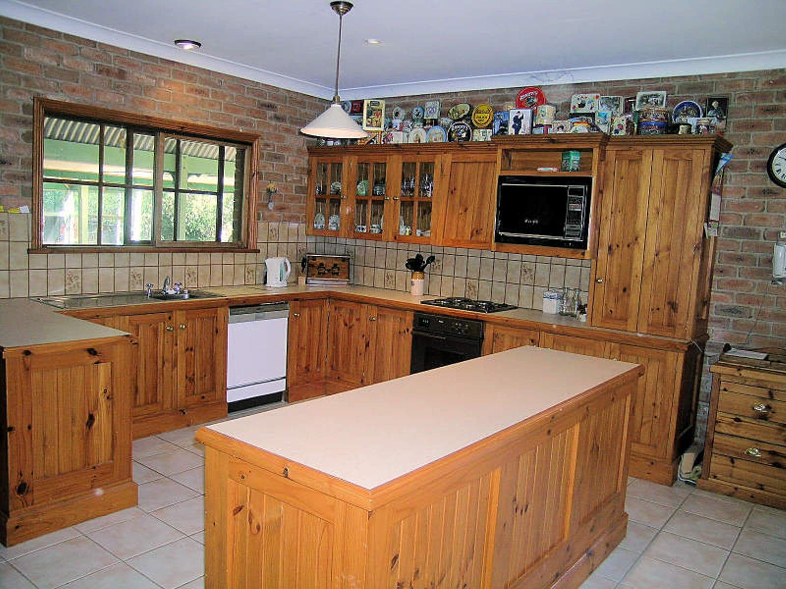 9 Rodwells Road, Birdwoodton - Thumbnail 6